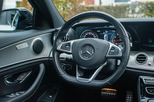 Kaszinó Dome Android/iOS Alkalmazás