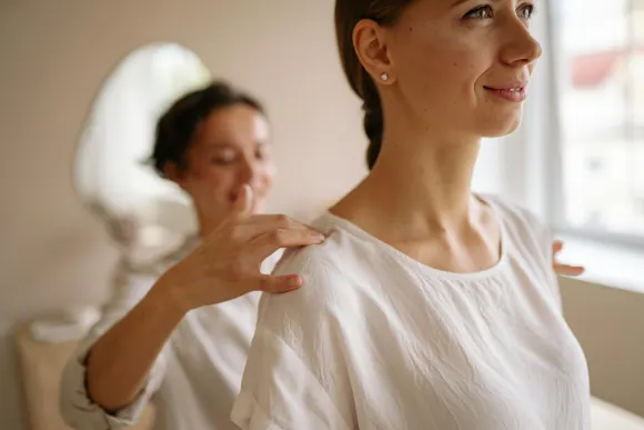 Kaszinó Dome Támogatás